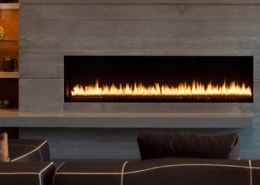 Montigo-r520-Fireplace-Impressive-Climate-Control-Ottawa-450x354