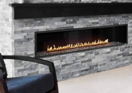 Montigo-R720-Fireplace-Impressive-Climate-Control-Ottawa-450x354