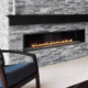 Montigo-R720-Fireplace-Impressive-Climate-Control-Ottawa-450x354