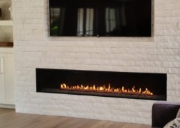 Montigo-R820-Fireplace-Impressive-Climate-Control-Ottawa-660x840