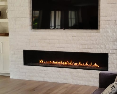 Montigo-R820-Fireplace-Impressive-Climate-Control-Ottawa-660x840