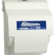 GeneralAire-GF-SL16DM-Humidifier-Impressive-Climate-Control-Ottawa-480x599