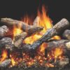 fireside-grand-oak-gas-log-sets-Impressive-Climate-Control-Ottawa-549x412