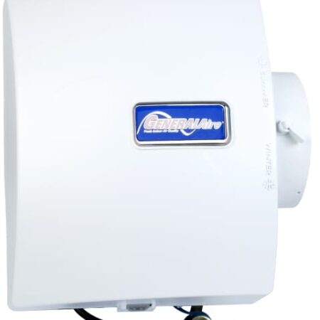 GeneralAire-gf-900dmm-Humidifier-Impressive-Climate-Control-Ottawa-480x557