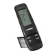 SMART-STAT--IPI or SP(On/Off, temp read out, thermostat mode) +$311.00
