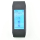 TSST--Touch screen, 6 hours thermostat, large LCD screen +$349.00