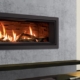 C44-Linear-Gas-Fireplace-Impressive-Climate-Control-Ottawa-620x329