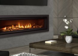 C60-Linear-Gas-Fireplace-Impressive-Climate-Control-Ottawa-617x327
