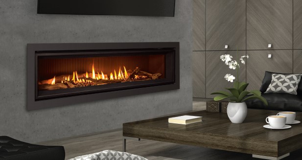 C60-Linear-Gas-Fireplace-Impressive-Climate-Control-Ottawa-617x327