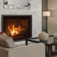 Enviro-G50-Gas-Fireplace-Impressive-Climate-Control-Ottawa-620x365