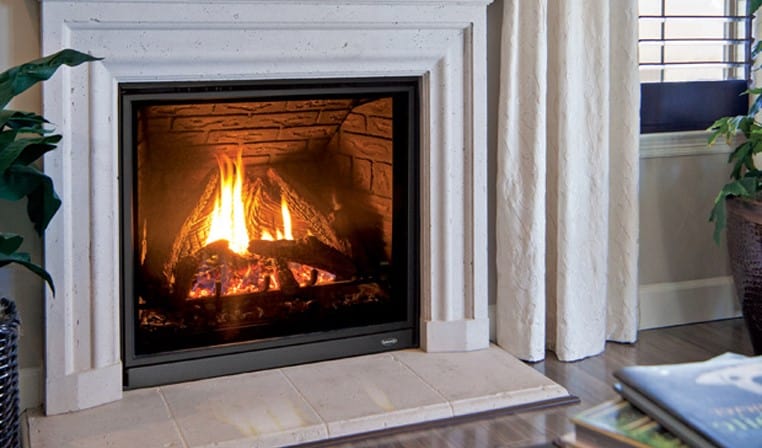 Enviro-Q3-Gas-Fireplace-Impressive-Climate-Control-Ottawa-762x448