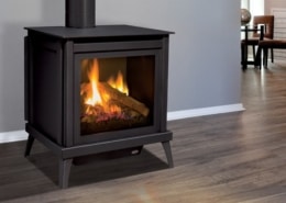 enviro-s40-gas-freestanding-stove-Impressive-Climate-Control-Ottawa-620x365