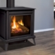 enviro-s40-gas-freestanding-stove-Impressive-Climate-Control-Ottawa-620x365
