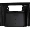Replacement Back 30005289A