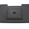 Top For Consolidated Stoves 7000985A