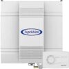 Aprilaire 700M Fan Powered Humidifier Manual Control