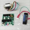 Lifebreath Circuit Board Kit 99-RNC3-3SPD