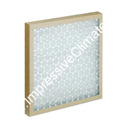 Air-Filter-Polyester-06014251LP-(2-Pack)-Impressive-Climate-Control-Ottawa-632x611