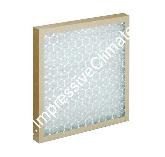 Air-Filter-Polyester-06014251LP-(2-Pack)-Impressive-Climate-Control-Ottawa-632x611
