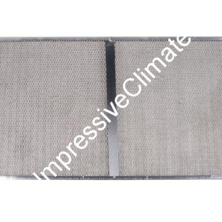 Aluminum-Frame-Filter-69J77-(2-Pack)-Impressive-Climate-Control-Ottawa-755x557