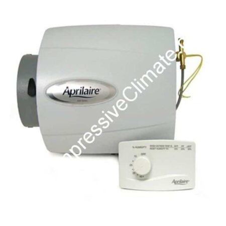 Aprilaire-Bypass-Humidifier-Impressive-Climate-Control-719x710