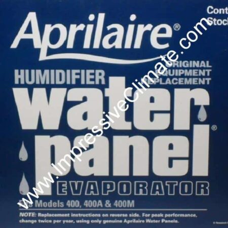 Aprilaire-Water-Panel-#45-(2-Pack)-Impressive-Climate-Control-Ottawa-927x711