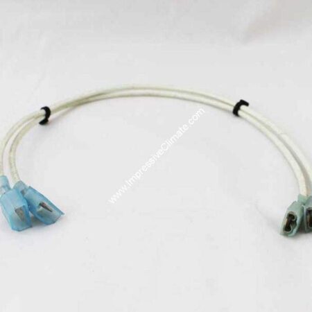 Fan-Cable-Assembly-5003724--Impressive-Climate-Control-1280x960