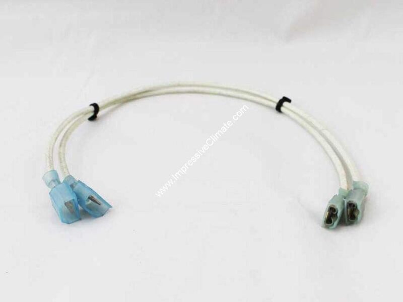 Fan-Cable-Assembly-5003724--Impressive-Climate-Control-1280x960