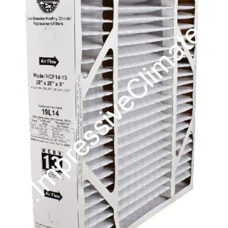 Healthy-Climate-Box-Filter-HCF14-13-(2-Pack)-Impressive-Climate-Control-Ottawa-527x684