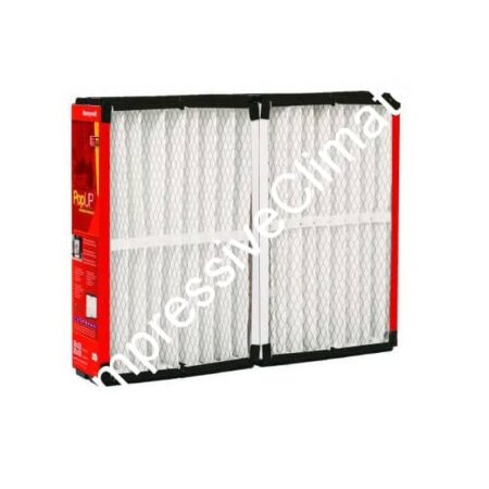 Honeywell-Air-Filter-POPUP1625-(2-Pack)-Impressive-Climate-Control-Ottawa-587x565