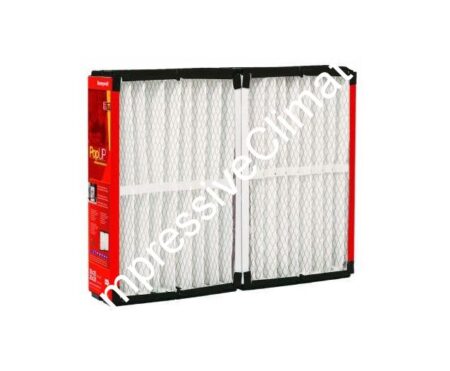 Honeywell-Air-Filter-POPUP2025-(2-Pack)-Impressive-Climate-Control-Ottawa-637x525