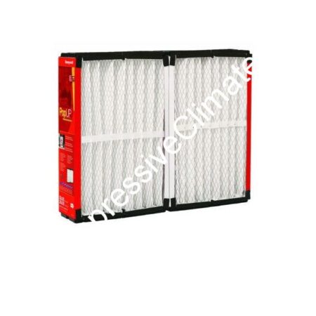Honeywell-Air-Filter-POPUP2200-(2-Pack)-Impressive-Climate-Control-Ottawa-745x620