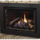 Picture Frame - Slim - Black - Fit Series 1 ONLY +$274.00