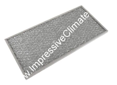 Lennox-Aluminum-Mesh-Filter-48J01-(2-Pack)-Impressive-Climate-Control-Ottawa-768x555