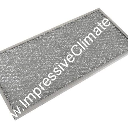 Lennox-Aluminum-Mesh-Filter-48J01-(2-Pack)-Impressive-Climate-Control-Ottawa-768x555