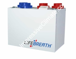 Lifebreath-Compact-Series-RNC5-TPD-Impressive-Climate-Control-Ottawa-792x615