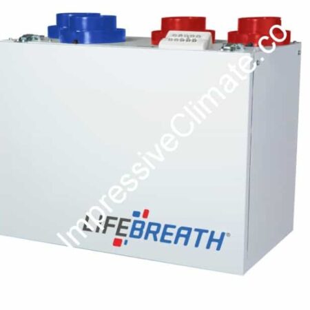 Lifebreath-Compact-Series-RNC5-TPD-Impressive-Climate-Control-Ottawa-792x615
