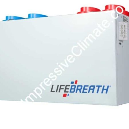 Lifebreath-ERV-Series-170-ERVD-Impressive-Climate-Control-Ottawa-947x572