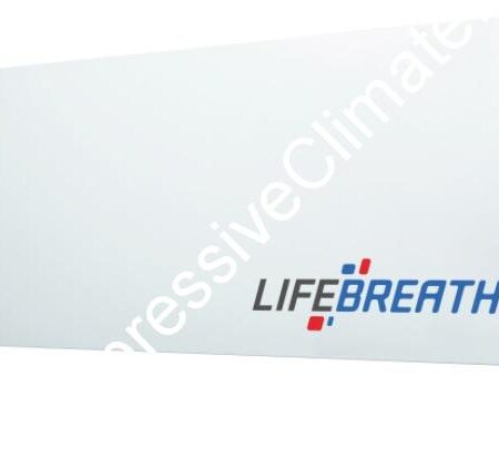 Lifebreath-Max-Series-195-DCS-Impressive-Climate-Control-Ottawa-783x413