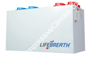 Lifebreath-Max-Series-205-MAX-Impressive-Climate-Control-Ottawa-834x562