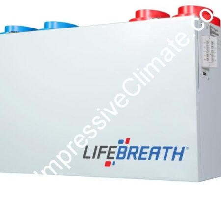 Lifebreath-Max-Series-205-MAX-Impressive-Climate-Control-Ottawa-834x562