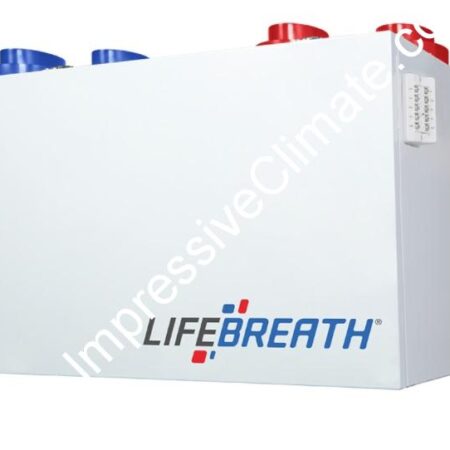 Lifebreath-Max-Series-267-MAX-Impressive-Climate-Control-Ottawa-809x542
