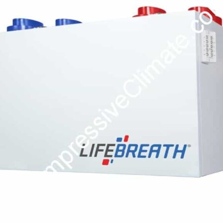 Lifebreath-RNC-Series-RNC-205-(HRV)-Impressive-Climate-Control-Ottawa-789x576