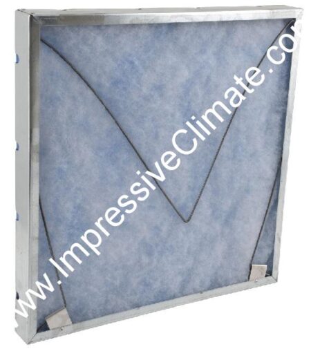 Metal-Frame-Filter-44N60-(2-Pack)-Impressive-Climate-Control-Ottawa-572x642