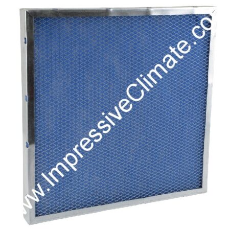 Metal-Frame-Filter-44N6001-(2-Pack)-Impressive-Climate-Control-Ottawa-610x639