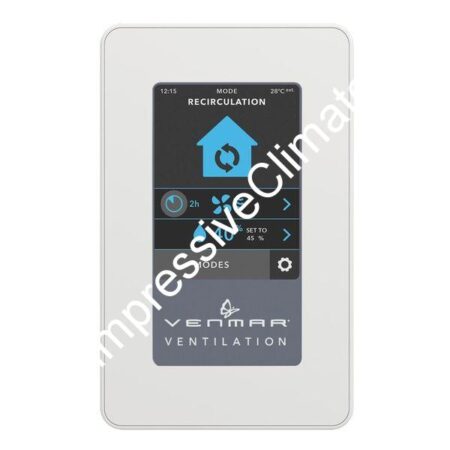 New-Venmar-Touchscreen-Control-41403-Impressive-Climate-Control-Ottawa-600x600