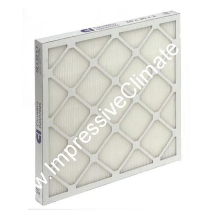 Pleated-Air-Filter-101355-03-(2-Pack)-Impressive-Climate-Control-Ottawa-652x770