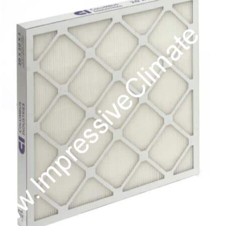 Pleated-Air-Filter-101355-05-(2-Pack)-Impressive-Climate-Control-Ottawa-534x687