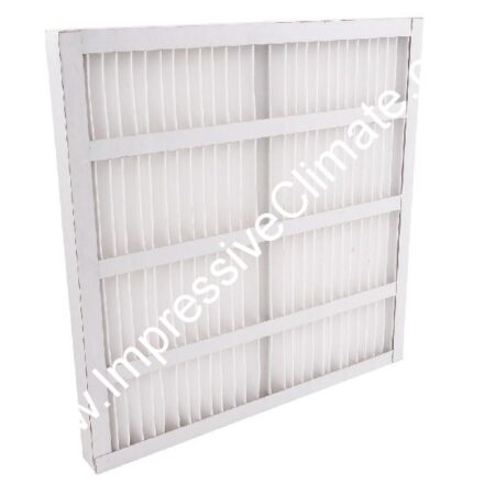 Pleated-Air-Filter-101356-05-(2-Pack)-Impressive-Climate-Control-Ottawa-625x627