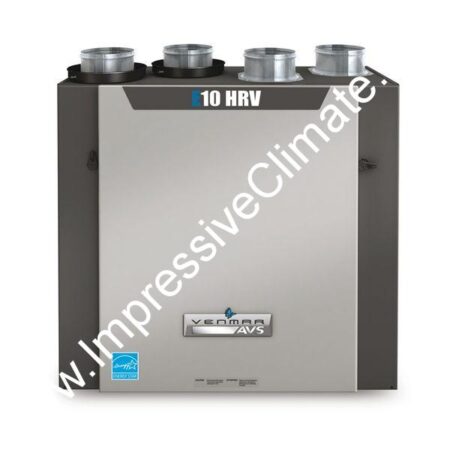 Venmar-AVS-E-Series-E10-(HRV)-Impressive-Climate-Control-Ottawa-600x600